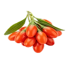 Goji Berry