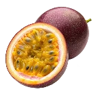 Passion Fruit