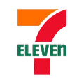 7-Eleven Thailand